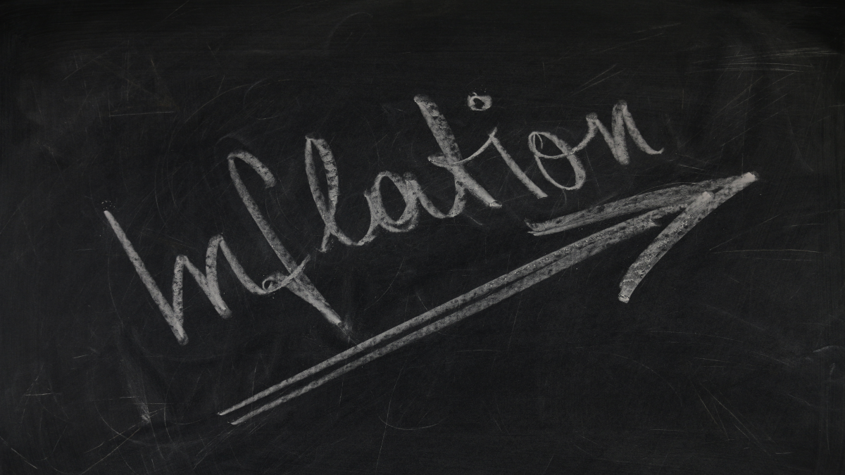 Wir wollen keinen Reallohnverlust und Lohnverzicht zugunsten von Rüstungsmilliarden – wir brauchen einen automatischen Inflationsausgleich und tabellenwirksame Entgelterhöhungen!